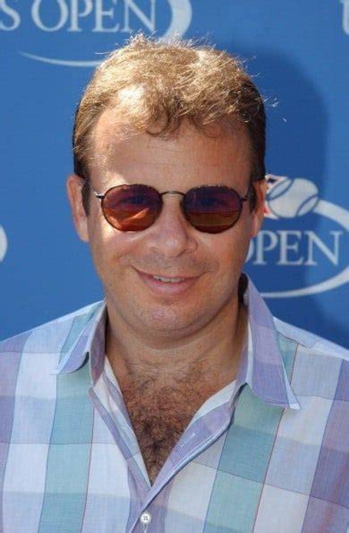 Rick Moranis Net Worth: A Comprehensive Look into the Wealth of the Beloved Actor