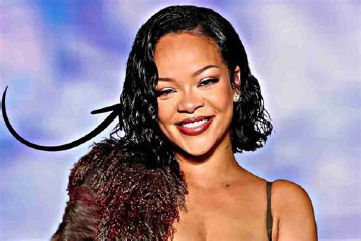 Rihanna Age: Exploring the Life and Legacy of a Global Icon