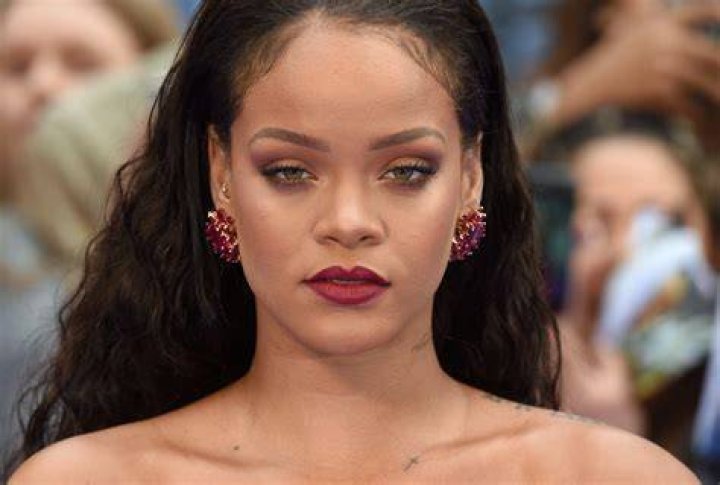 Rihanna Incident: A Comprehensive Analysis and Timeline