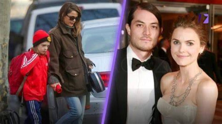 River Russell Deary: The Rising Star Redefining the Entertainment Industry
