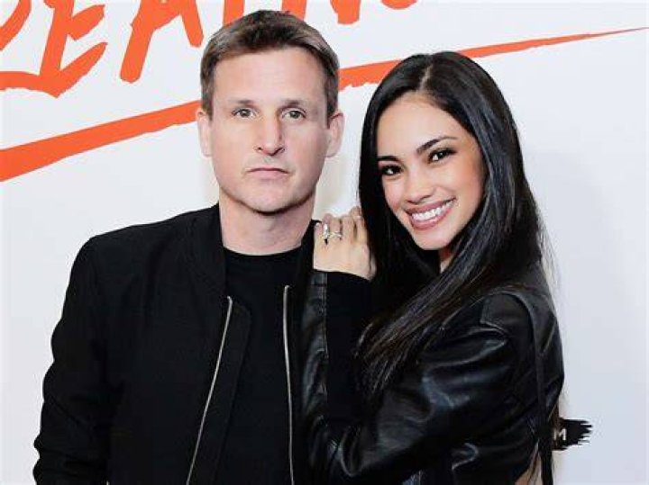 Rob Dyrdek Wife: A Comprehensive Guide to Her Life, Achievements, and Influence