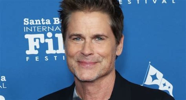 Rob Lowe Net Worth: The Complete Guide to His Wealth and Career