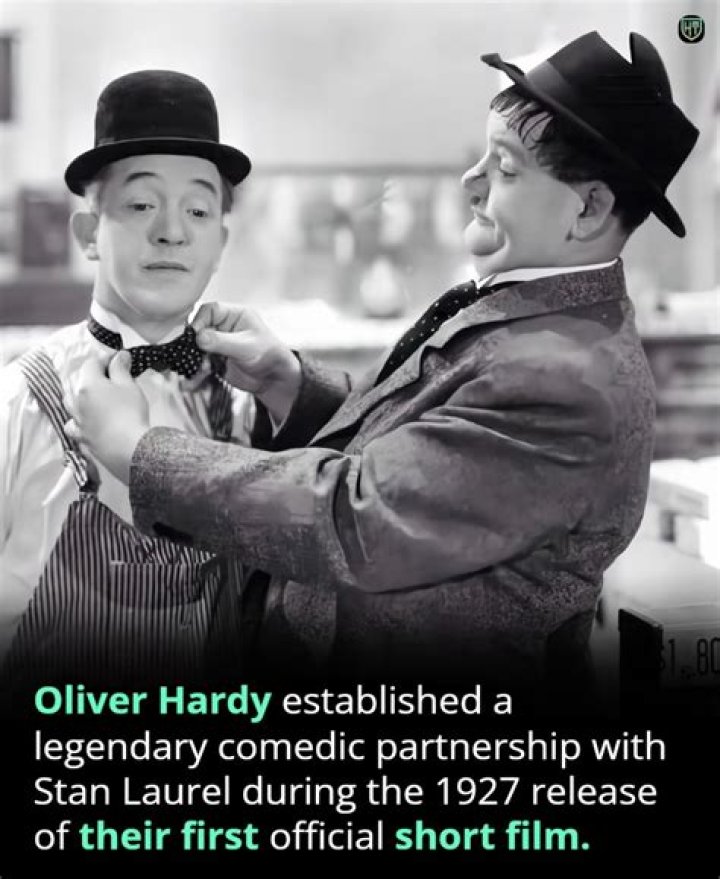Robert Hardy: The Iconic Figure Who Defined an Era