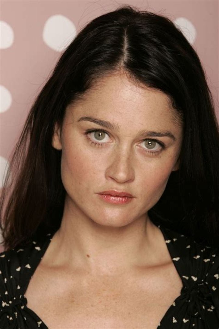 Robin Tunney and TV Shows: A Comprehensive Look at Her Iconic Career