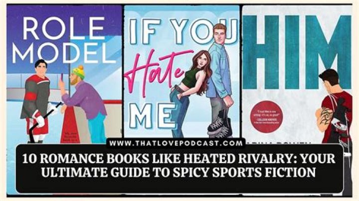 Romance Your Ultimate Guide to High-Quality Romantic Series