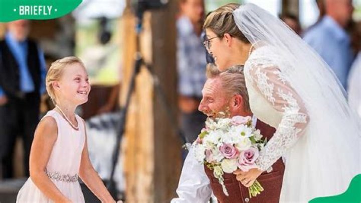 Rory Feek Remarriage: A New Chapter in Life and Love