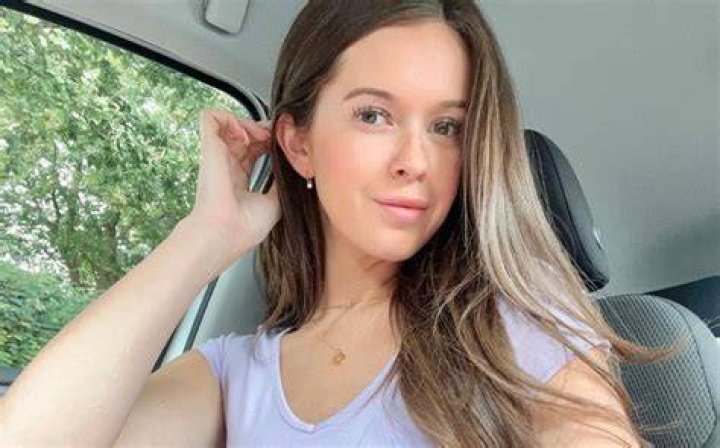 Rose Hart Nude: Unveiling the Truth Behind the Headlines