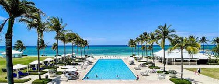 Rose Resort Jamaica: Your Ultimate Caribbean Escape