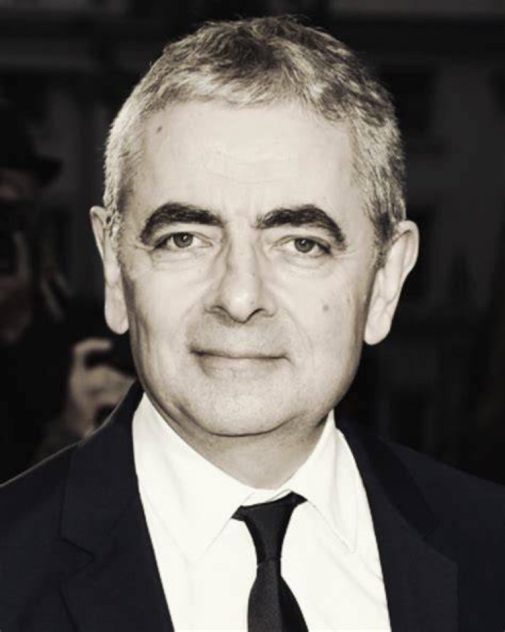 Rowan Atkinson Alive 2025: The Untold Story of Everyone's Favorite Funnyman