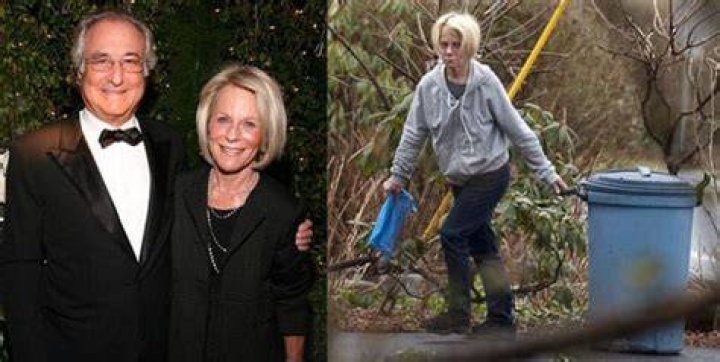 Ruth Alpern Madoff: The Untold Story Behind the Woman Who Lived Through One of the Biggest Financial Scandals