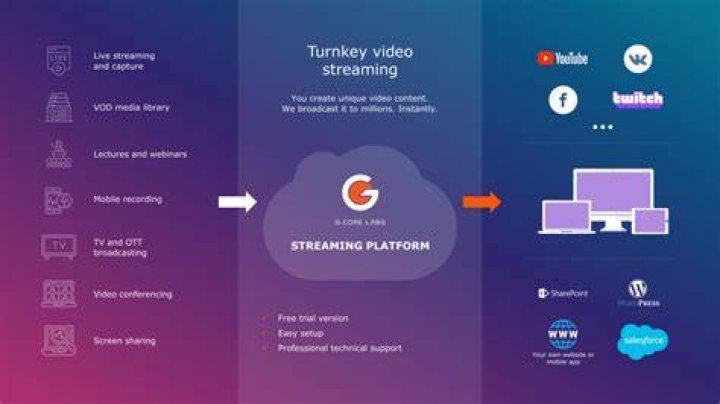 S2Watch.to: Your Ultimate Guide to the Latest Streaming Platform