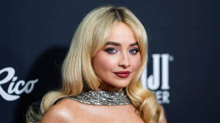 Sabrina Carpenter Age: Discover the Rising Star's Journey and Milestones