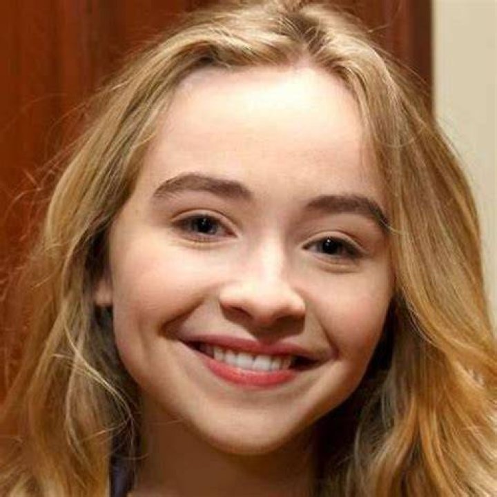 Sabrina Carpenter Rude Unveiling the Truth Behind the Controversy