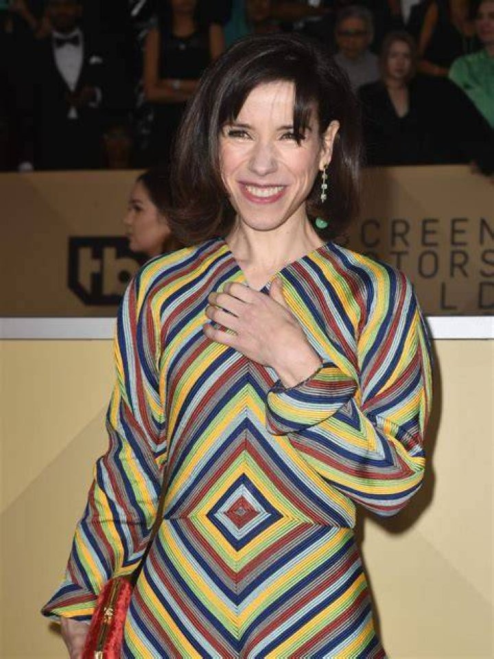 Sally Hawkins: A Remarkable Journey Through Film and Theater