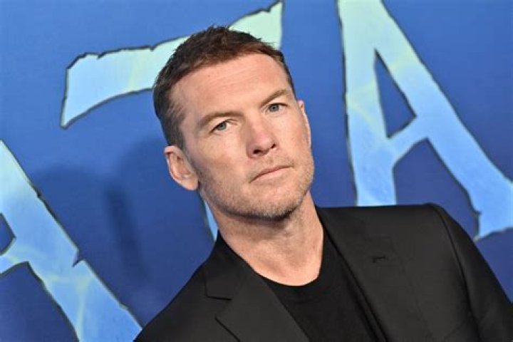 Sam Worthington Net Worth: A Comprehensive Look at the Actor's Wealth and Career