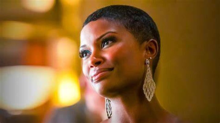 Samantha Walkes Age: Unveiling the Life and Career of a Rising Star