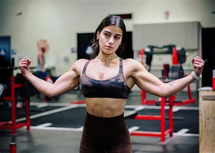 Sara Saffari Nudes: Debunking Myths and Understanding the Truth