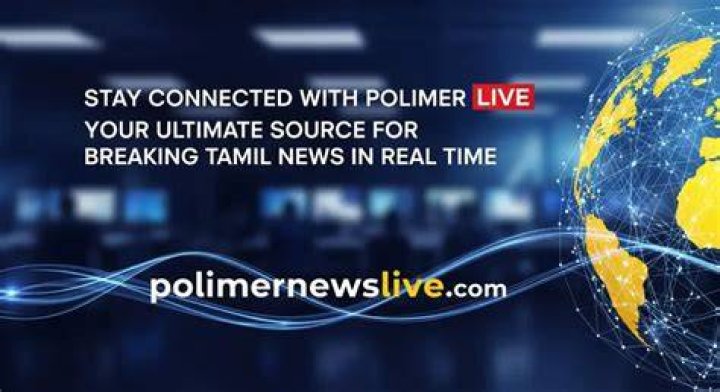 Sarasota News Live: Your Ultimate Source for Real-Time Updates and Local Insights