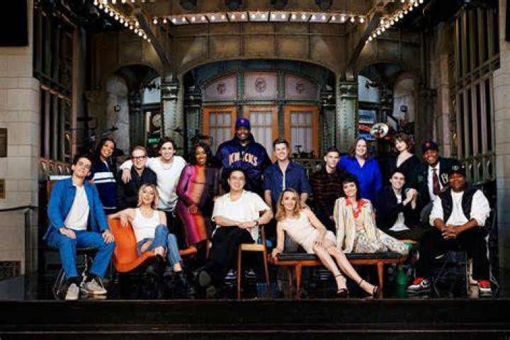 Saturday Night Live Actors Who Died: Honoring the Legacy of SNL's Beloved Cast Members
