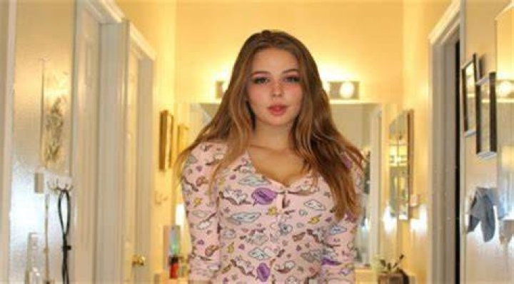 Sava Schultz: The Rising Star in the Entertainment World