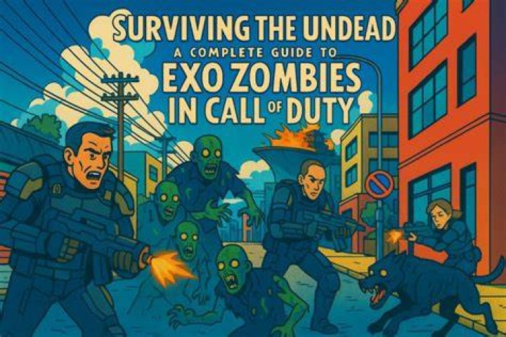 Save the World Zombies: A Comprehensive Guide to Surviving the Undead Apocalypse