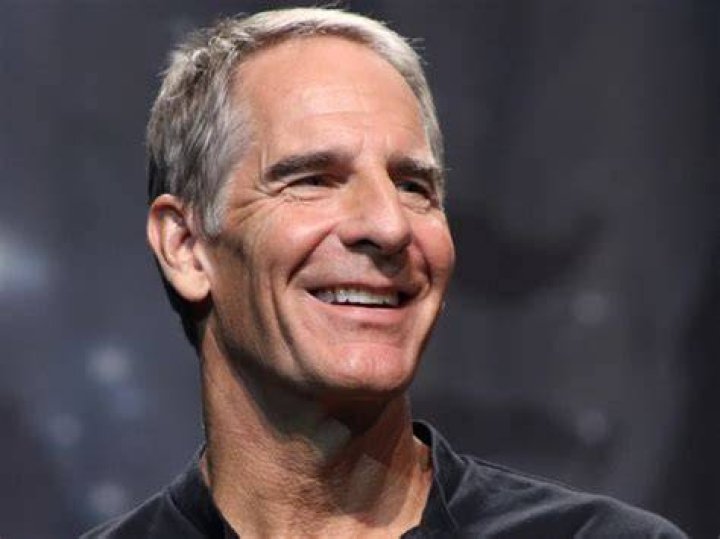 Scott Bakula Bio: A Comprehensive Look at the Renowned Actor's Life and Career