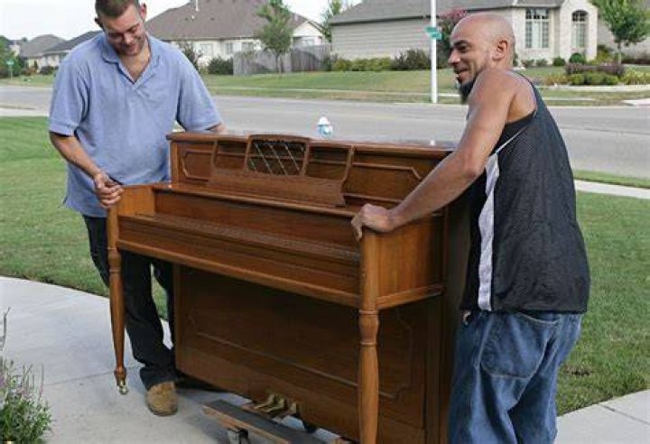 Scotttorch on Piano: Unveiling the Genius Behind the Keys