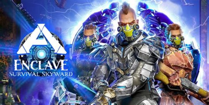 SCPSkyward: A Comprehensive Guide to the Revolutionary Skyward Mod