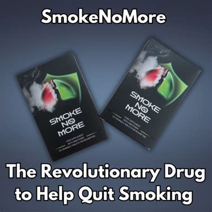SDR Inales: The Revolutionary Solution for Enhanced Smoking Experience