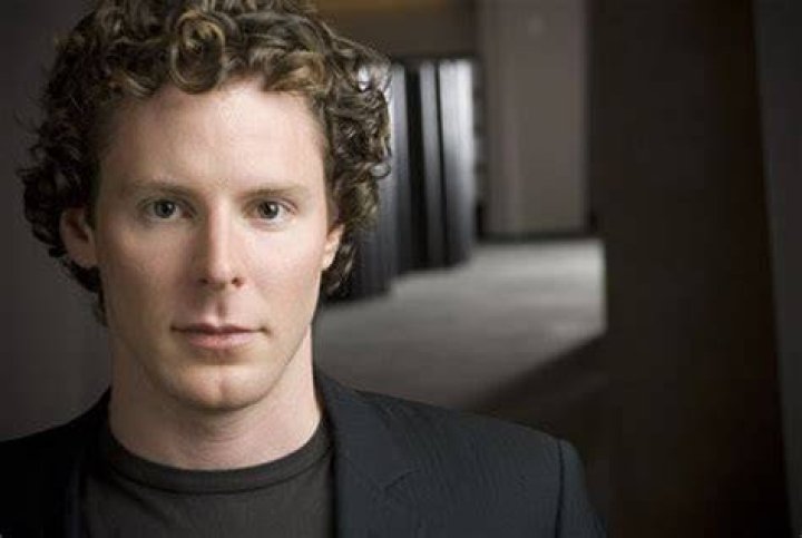Sean Parker: The Visionary Entrepreneur Who Revolutionized the Music Industry