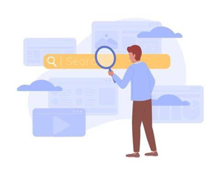 Searching for the Truth Behind 