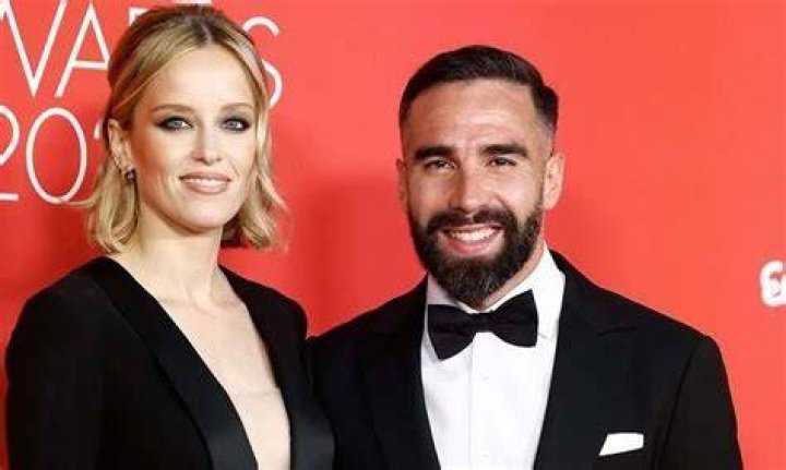 Sebasti&aacute;n Carvajal Wife: Discovering the Life and Love of the Popular Colombian Influencer