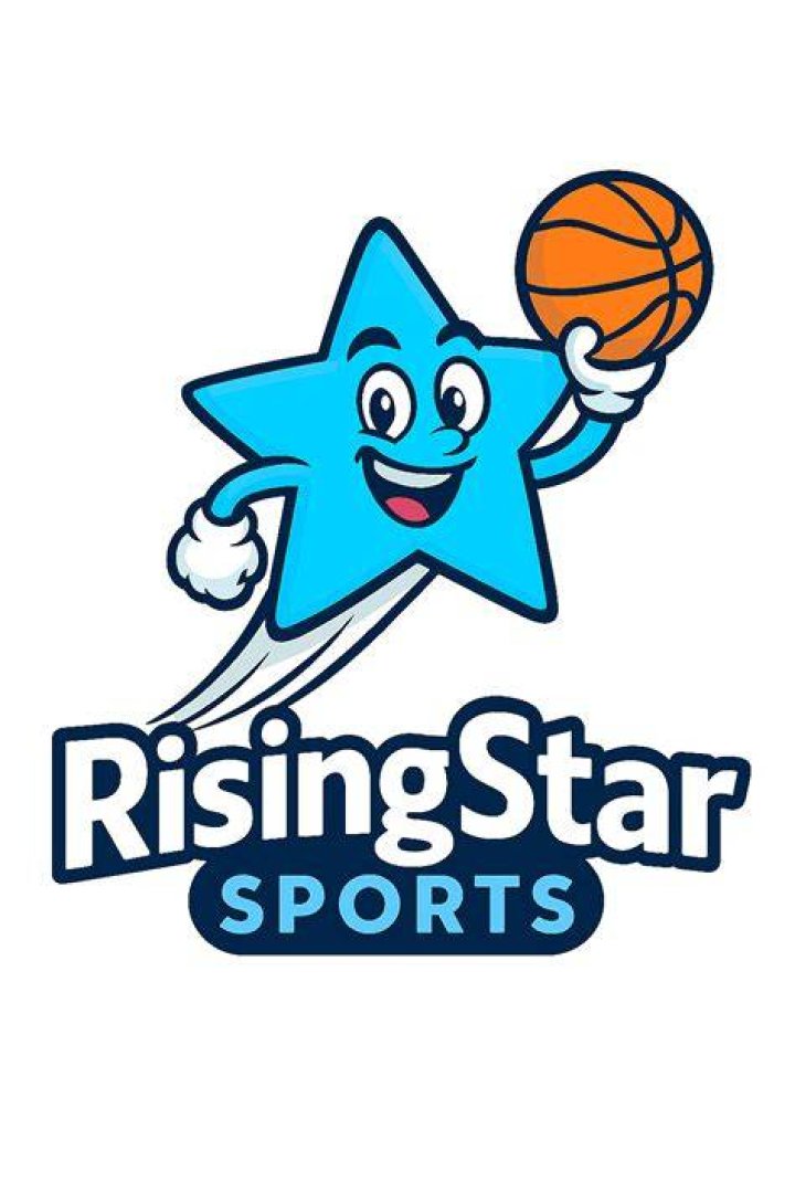 SelcukSports: A Comprehensive Guide to the Rising Star in Sports Management