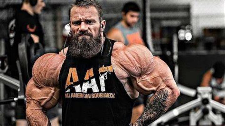 Seth Feroce Net Worth: A Comprehensive Guide to His Wealth, Career, and Achievements