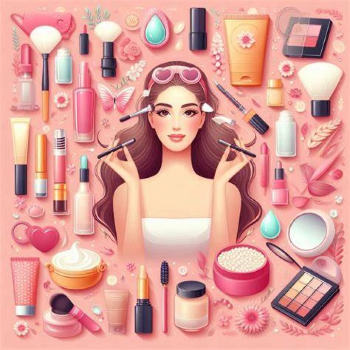 Shadebase: The Ultimate Guide to Mastering Your Beauty Routine