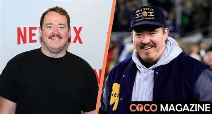 Shane Gillis Net Worth: A Comprehensive Guide to His Wealth, Career, and Lifestyle