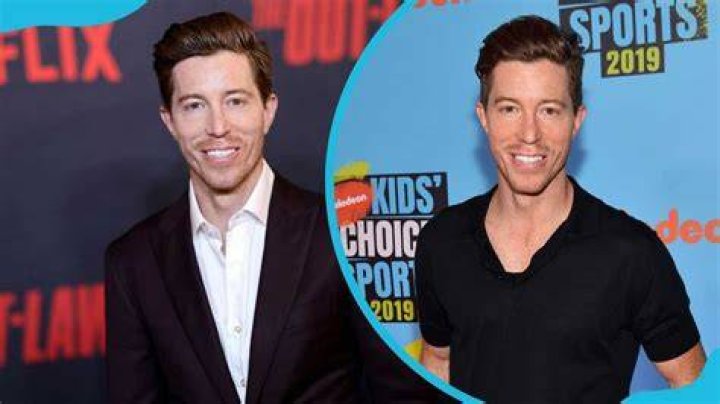 Shaun White Net Worth: The Complete Guide to His Wealth and Career