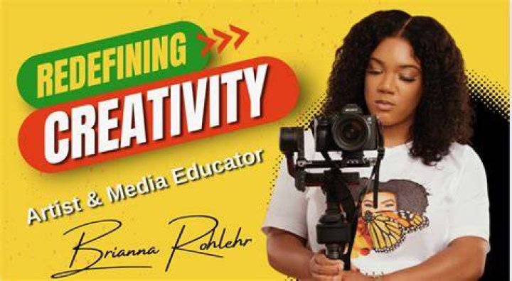 Shedeuranders JSU: The Rising Star Redefining Creativity