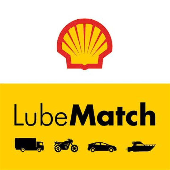 Shell Lubematch: Your Ultimate Guide to Optimizing Lubricant Selection