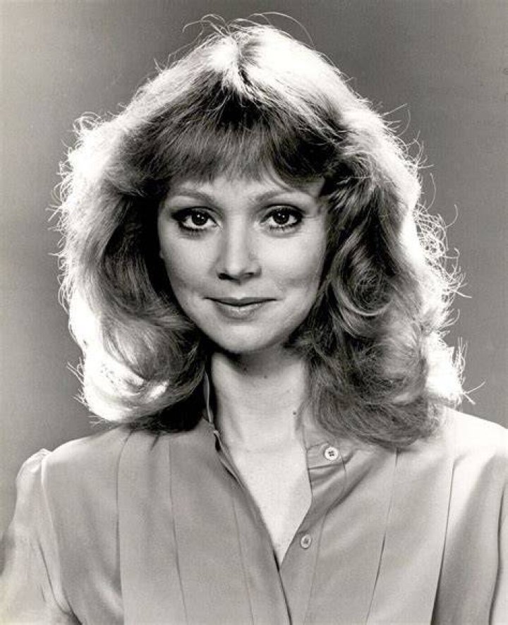 Shelley Long: The Timeless Talent Who Defined Hollywood's Golden Era
