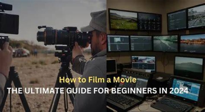 Shootingmap.com: Your Ultimate Guide to Film Locations and Beyond