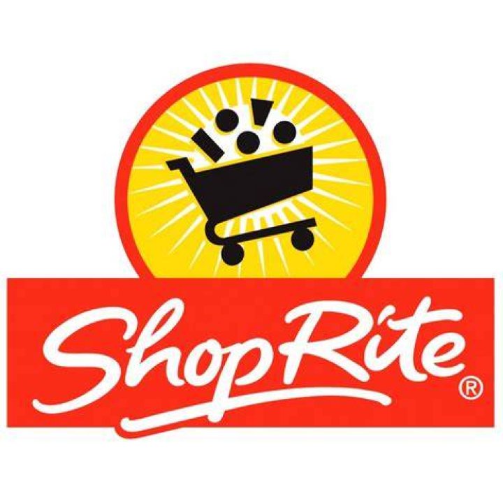 Shoprite Wayne: Your Ultimate Guide to Shopping and Community Engagement