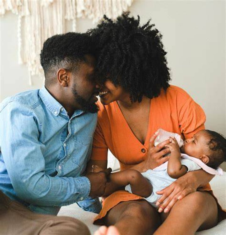 Showtime Father Knows Breast: A Comprehensive Guide to Understanding and Supporting Breastfeeding Fathers