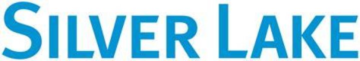 Silver Lake Financial: The Definitive Guide to One of the World's Leading Private Equity Firms