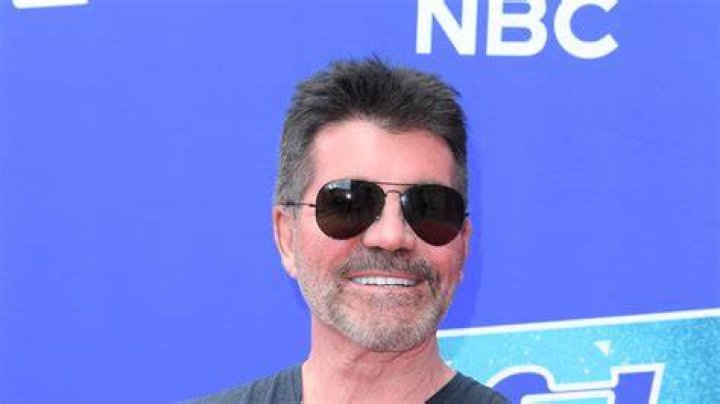 Simon Cowell's Reality Show: The Man Behind the Hits