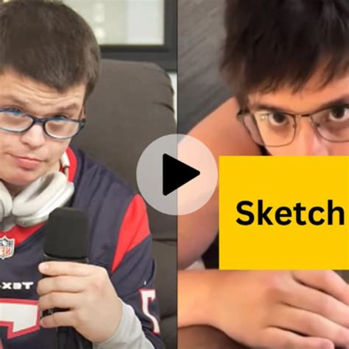 Sketch Leaks: A Comprehensive Guide to Understanding and Addressing the Issue