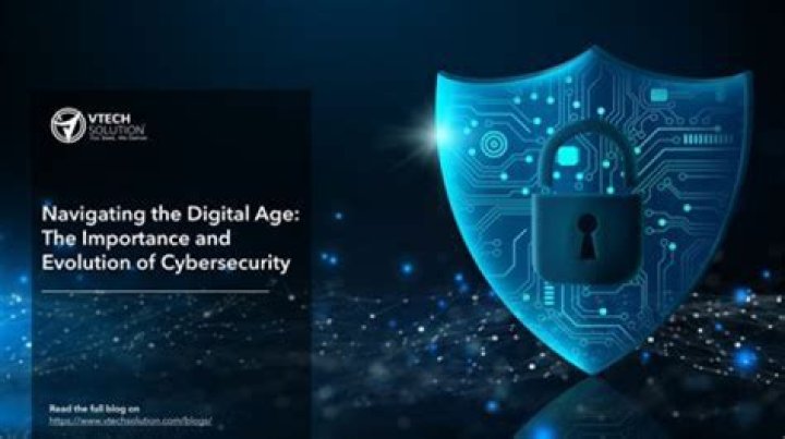 Skyexsummers Nude Leak: Facts, Myths, and the Importance of Digital Privacy
