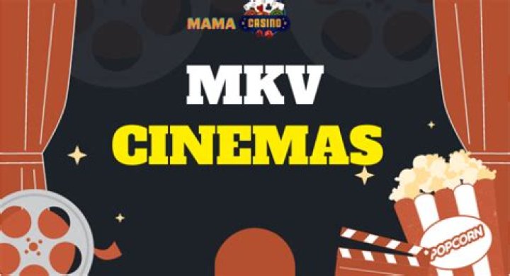 Skys HD MKV: Your Ultimate Guide to High-Quality Movie Downloads