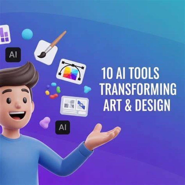 Smith & MithMileStudio: Revolutionizing the Art and Design Industry