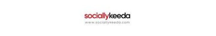 Socially Keeda Subhashree: A Rising Star in the Digital Spotlight